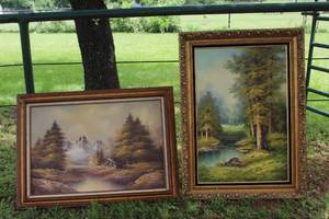 lot 67 image: COMING SOON