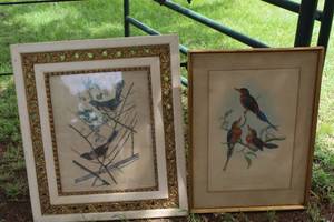 lot 68 image: COMING SOON