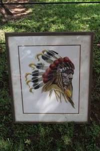 lot 70 image: COMING SOON