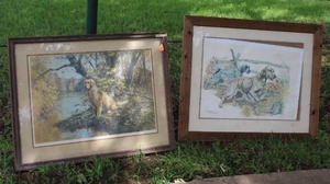 lot 71 image: COMING SOON