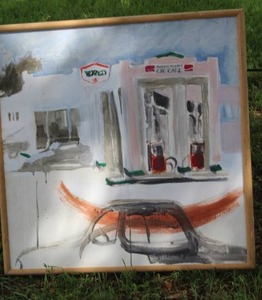 lot 72 image: COMING SOON