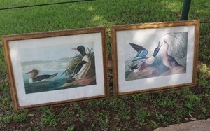 lot 73 image: COMING SOON