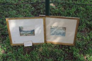lot 75 image: COMING SOON