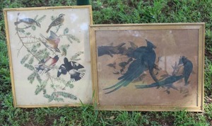lot 76 image: COMING SOON