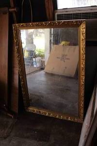 lot 77 image: COMING SOON