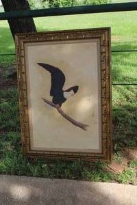 lot 78 image: COMING SOON