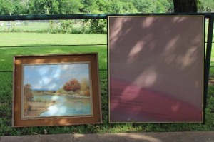 lot 79 image: COMING SOON