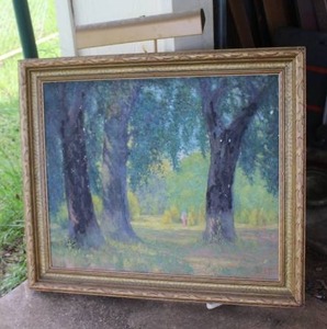 lot 82 image: COMING SOON