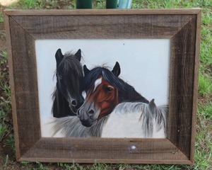 lot 83 image: COMING SOON