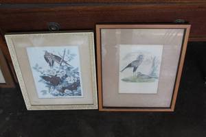 lot 84 image: COMING SOON