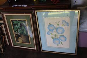 lot 85 image: COMING SOON