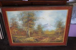 lot 87 image: COMING SOON