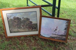 lot 88 image: COMING SOON