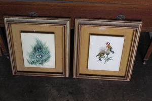 lot 89 image: COMING SOON