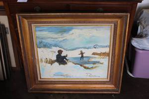 lot 90 image: COMING SOON