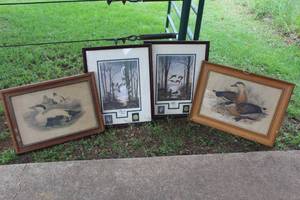 lot 91 image: COMING SOON