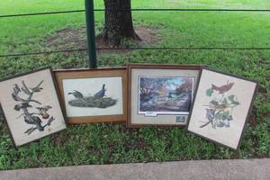 lot 93 image: COMING SOON