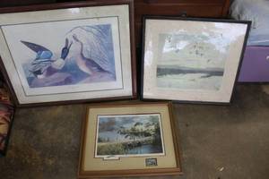 lot 95 image: COMING SOON
