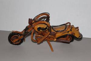 lot 26 image: COMING SOON