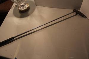 lot 164 image: vintage Ping