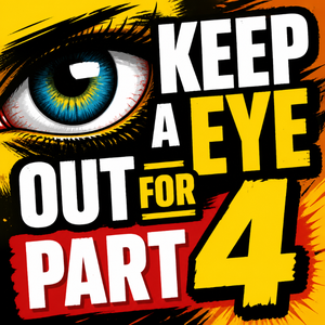 lot 582 image: keep a eye out for part 4 coming soon
