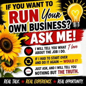 lot 6B image: Lets Talk we are all here for you