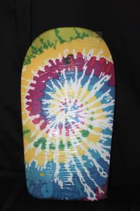 lot 189 image: Boogie Board