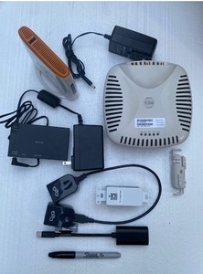lot 103 image: Lot Of Electronics - In Quantity & Condition As Shown