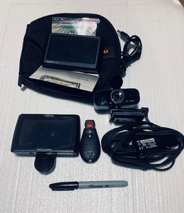 lot 105 image: Lot Of Electronics - In Quantity & Condition As Shown
