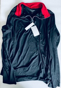 lot 141 image: New With Tags - North End Size 2XL Jacket - In Style & Color As Shown