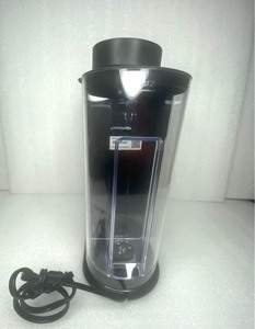 lot 304 image: Keurig K-Express Single Serve, For K-Cup Pods, Black - In Condition As Shown - (READ)