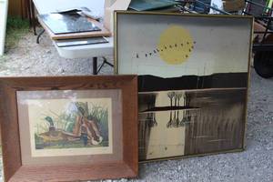 lot 343 image: Pictures see pictures for details