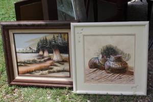 lot 344 image: Pictures