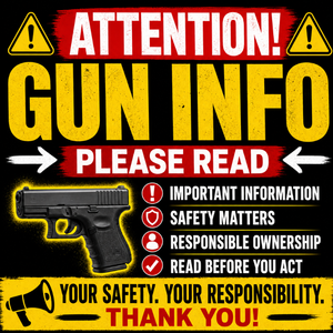 lot 1A image: PLEASE READ BEFORE BUYING