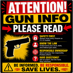 lot 61A image: PLEASE READ BEFORE BUYING