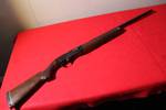 Rare Westchester model 1400 shotgun 12 gauge