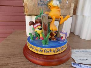 lot 54 image: ALL ITEMS SOLD AS IS...