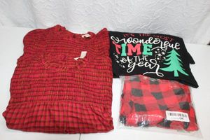 lot 274 image: Shirts