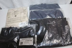 lot 272 image: Mens shirts