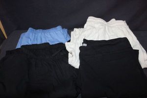 lot 193 image: Womens Clothes