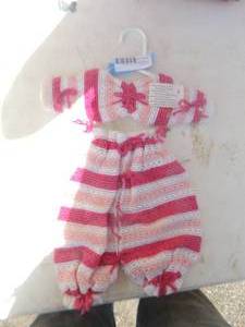 lot 419 image: Dress made of dishcloths