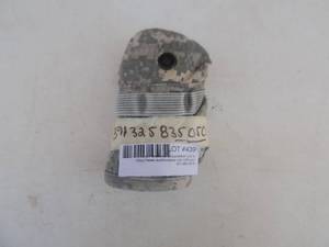 lot 439 image: ARMY boonies hat 7 18