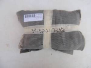 lot 442 image: ARMY Combat shirt camo med
