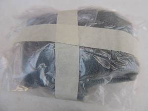 lot 438 image: Army Polartec ACU foliage hat