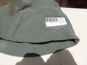 lot 482 image: Hatcap