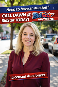 lot 114 image: NEED HELP GIVE ME A CALL