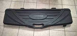 lot 185 image: Long gun case