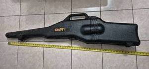lot 186 image: Kolpin gun case