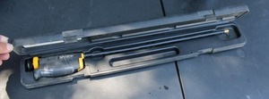 lot 224 image: Spy Stik ProVision flexible fiber optic inspection scope