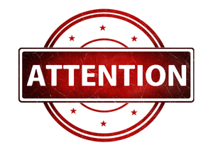 lot 72 image: Information only- If you need to pick up on Wednesday we will be there in the morning before it gets too hot.  Thursday pick up is 9 to 2pm. Hopefully we can all be done before we melt